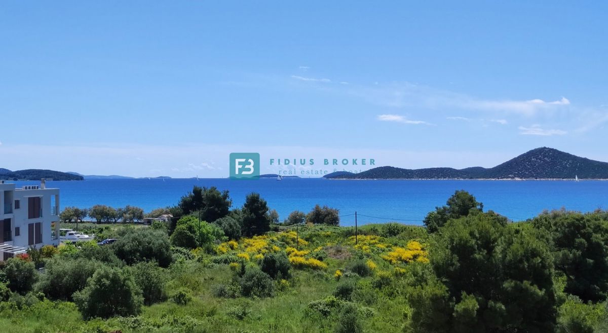 Flat For sale - šibensko-kninska Vodice - foto 2/40