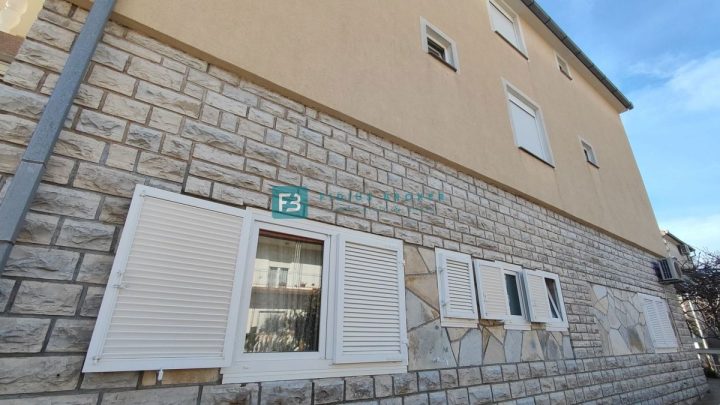 House For sale - šibensko-kninska Vodice - foto 2/52