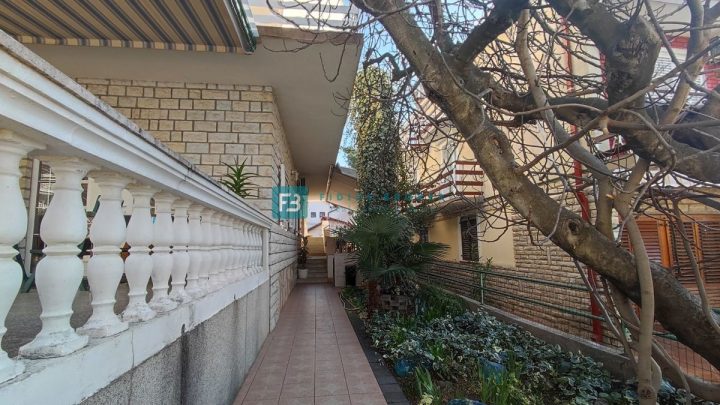 House For sale - šibensko-kninska Vodice - foto 3/52