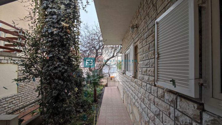 House For sale - šibensko-kninska Vodice - foto 5/52