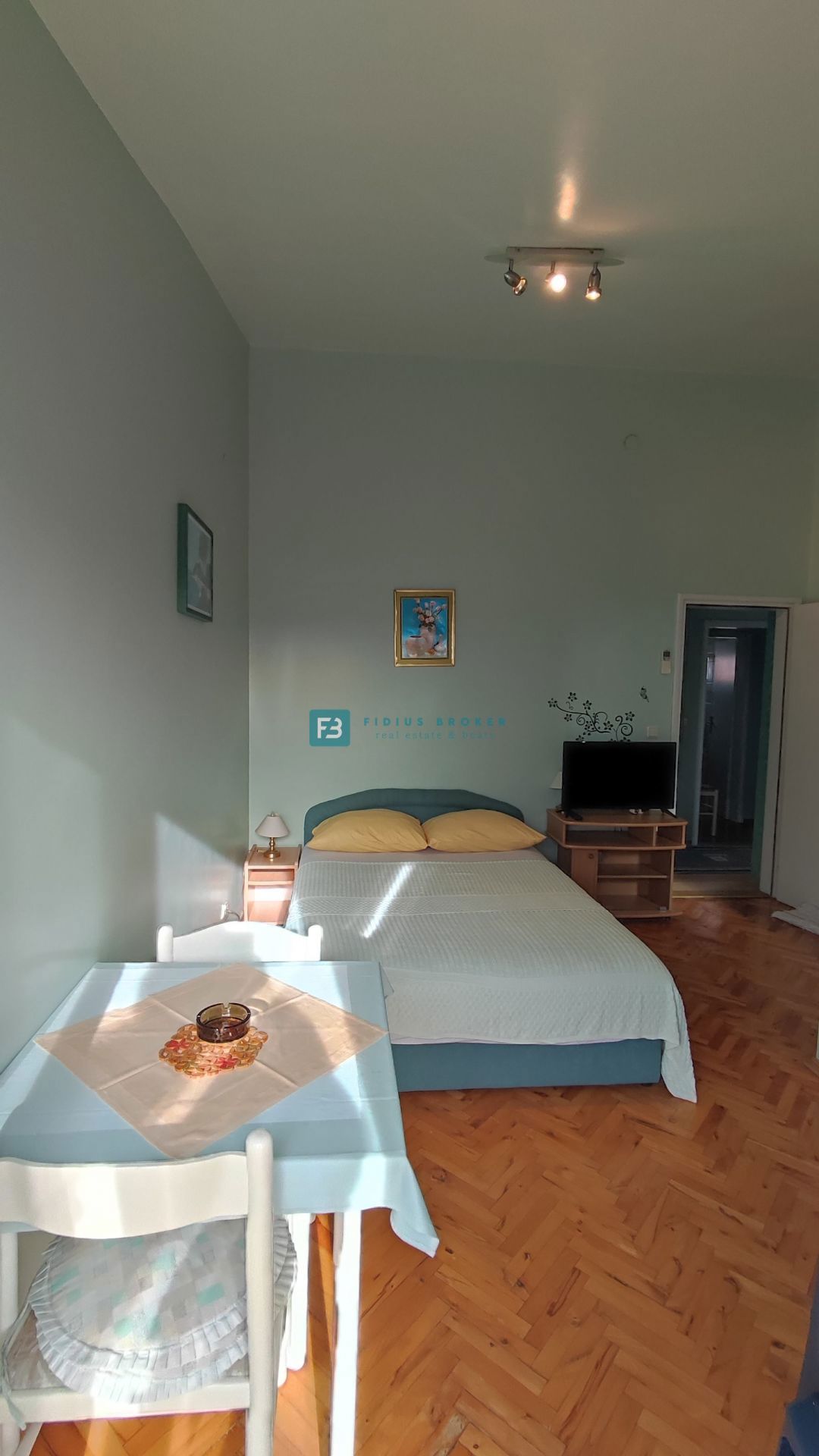 Kuća Na prodaju - ŠIBENSKO-KNINSKA VODICE