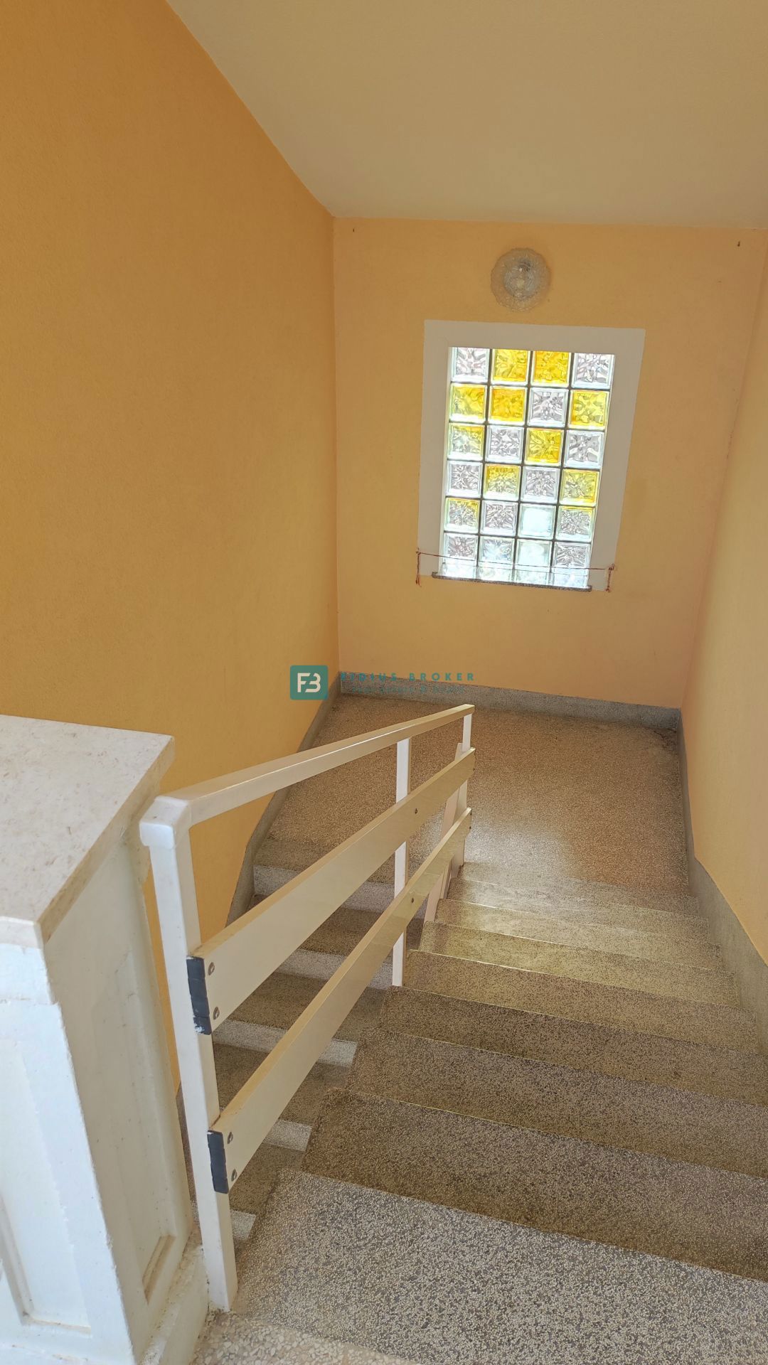 Kuća Na prodaju - ŠIBENSKO-KNINSKA VODICE