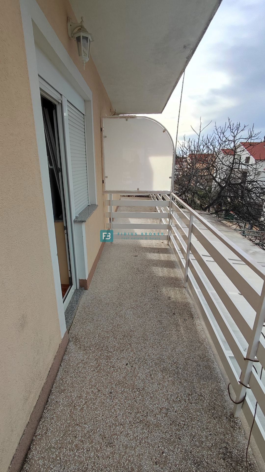 Kuća Na prodaju - ŠIBENSKO-KNINSKA VODICE