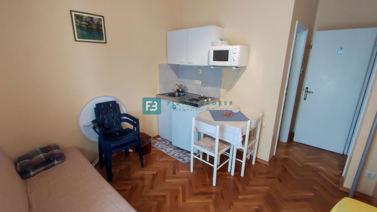 Kuća Na prodaju - ŠIBENSKO-KNINSKA VODICE