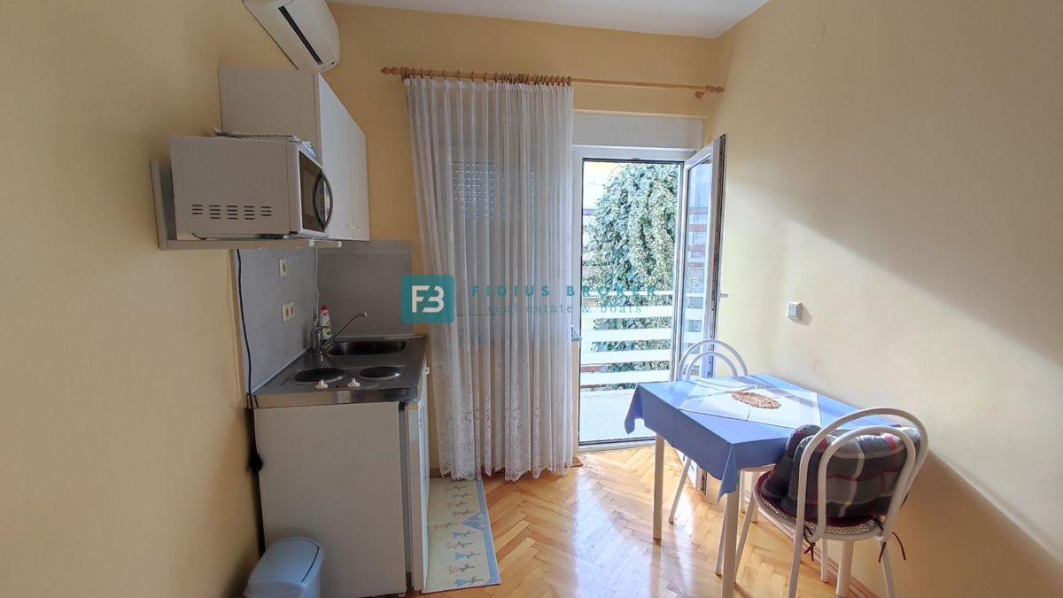 Kuća Na prodaju - ŠIBENSKO-KNINSKA VODICE
