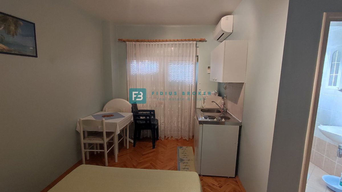 Kuća Na prodaju - ŠIBENSKO-KNINSKA VODICE
