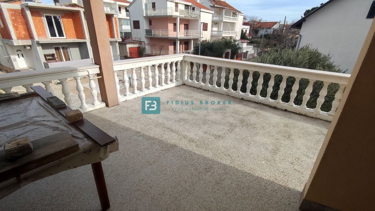 Kuća Na prodaju - ŠIBENSKO-KNINSKA VODICE
