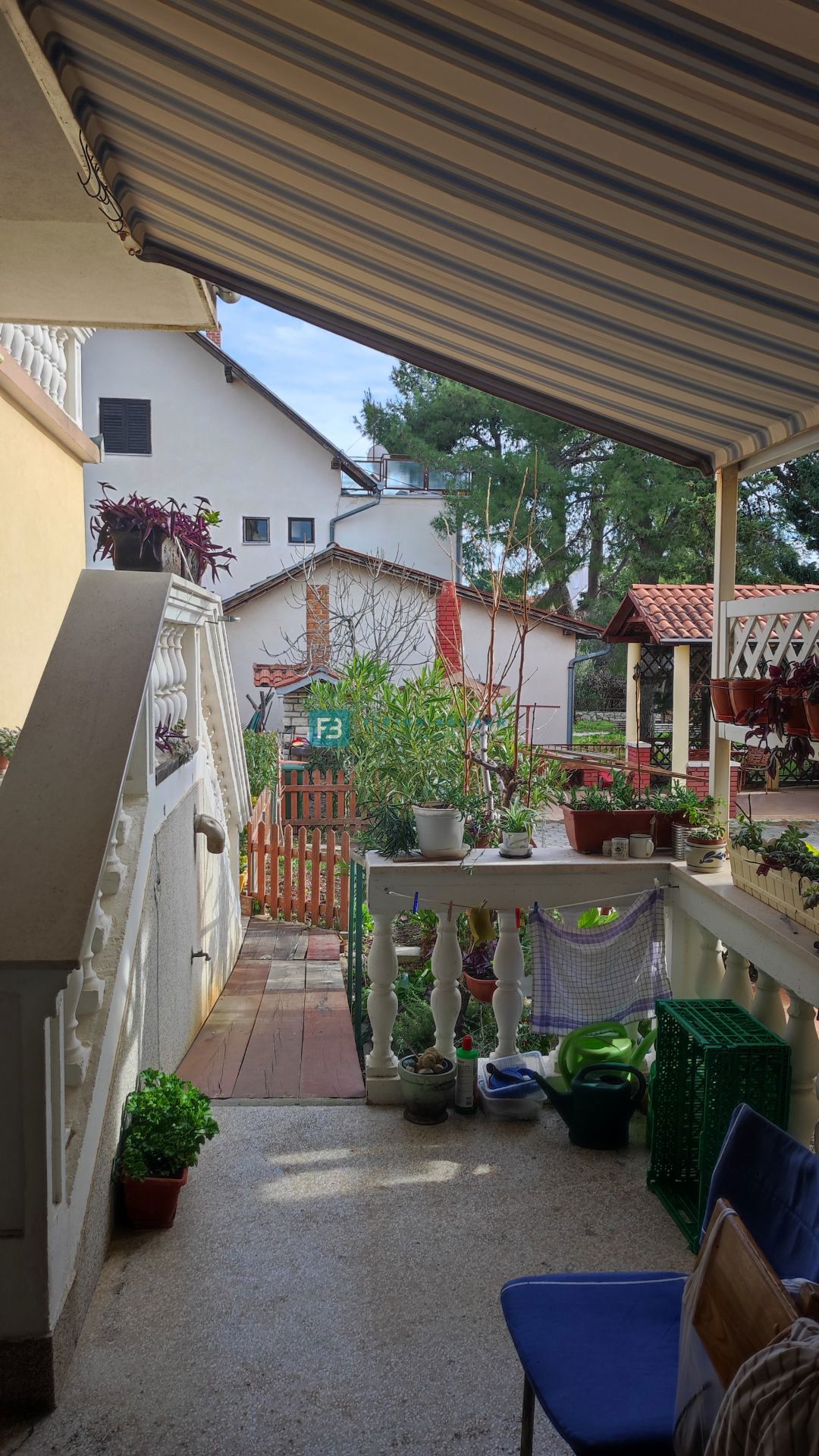 Kuća Na prodaju - ŠIBENSKO-KNINSKA VODICE