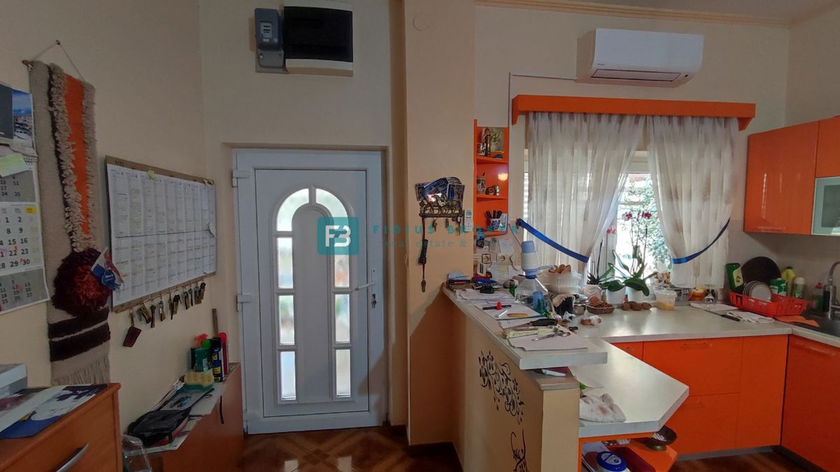 Kuća Na prodaju - ŠIBENSKO-KNINSKA VODICE