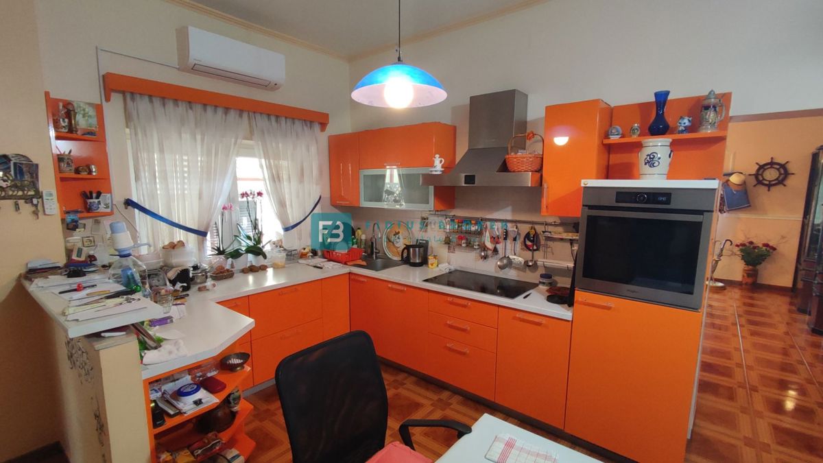 Kuća Na prodaju - ŠIBENSKO-KNINSKA VODICE