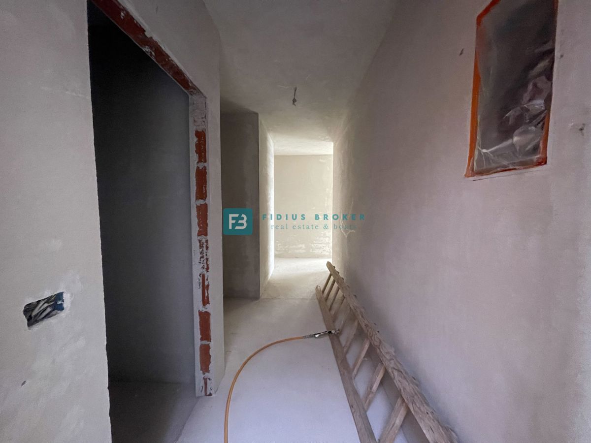 Flat For sale - šibensko-kninska Vodice - foto 3/26
