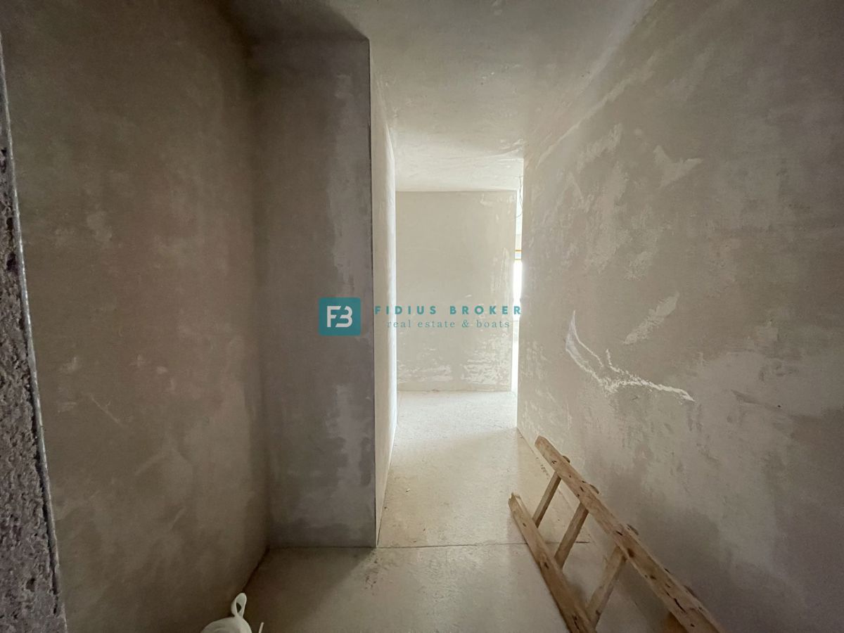 Flat For sale - šibensko-kninska Vodice - foto 4/26