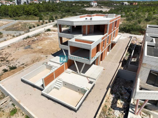 Mieszkanie na sprzedaż 165 m² – Vodice