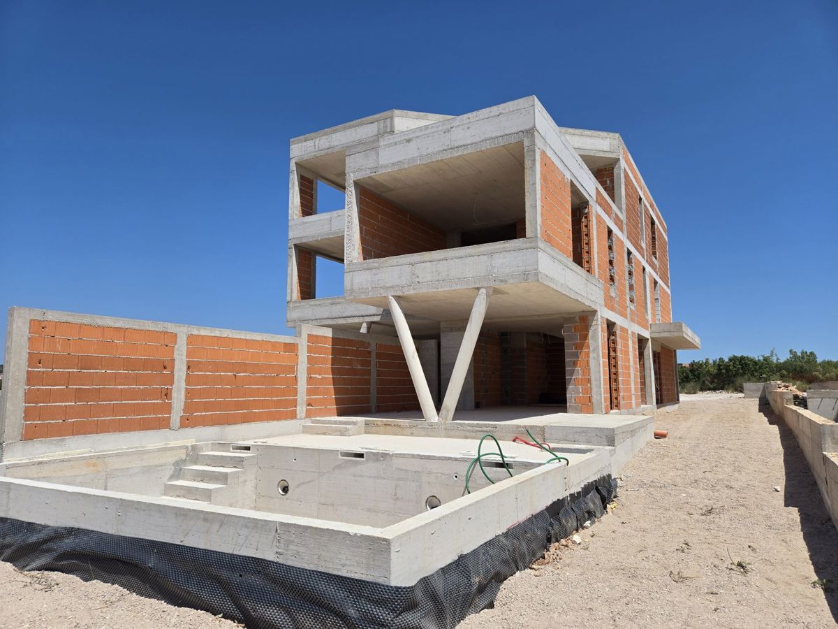 Flat For sale - šibensko-kninska Vodice - foto 4/19