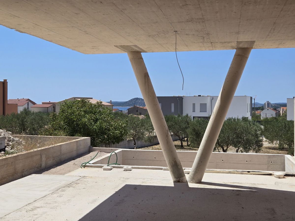 Flat For sale - šibensko-kninska Vodice - foto 5/19