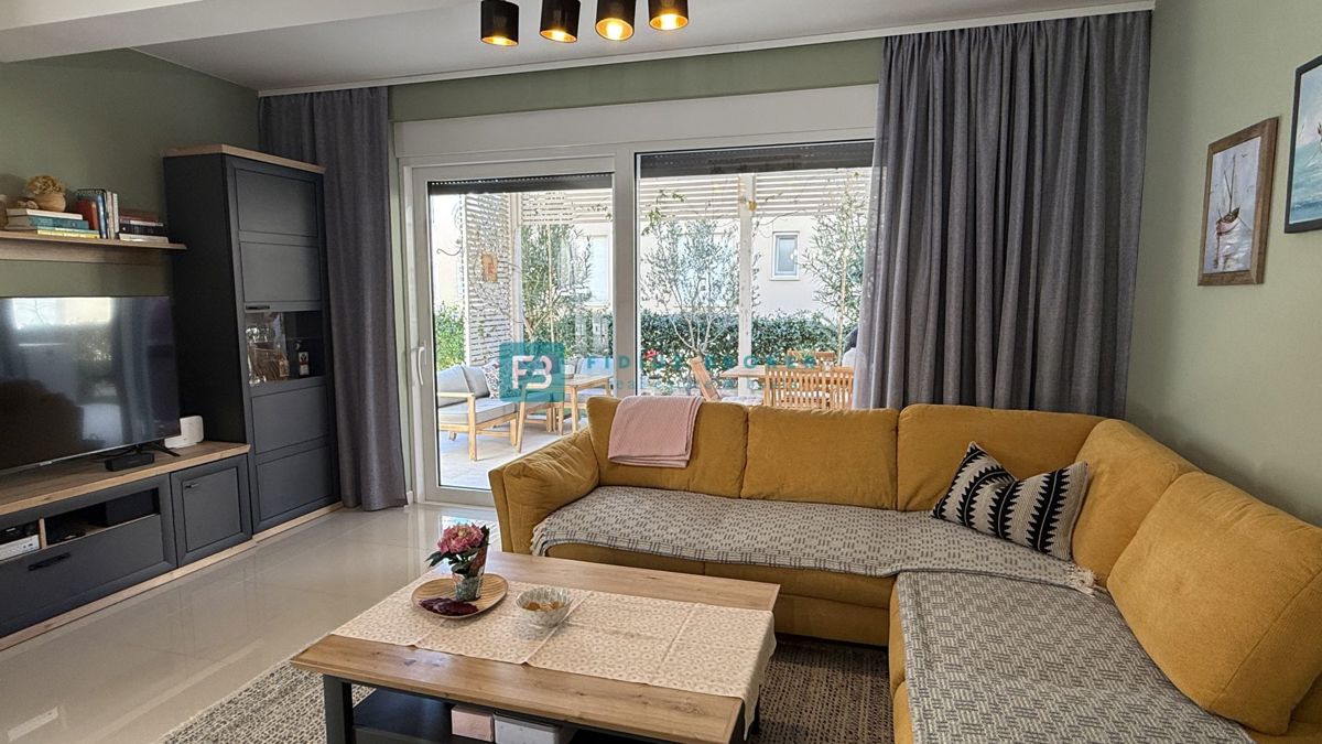 Flat For sale - šibensko-kninska Vodice - foto 1/31