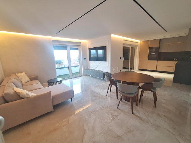 Apartmán na prodej 70 m² – Krk