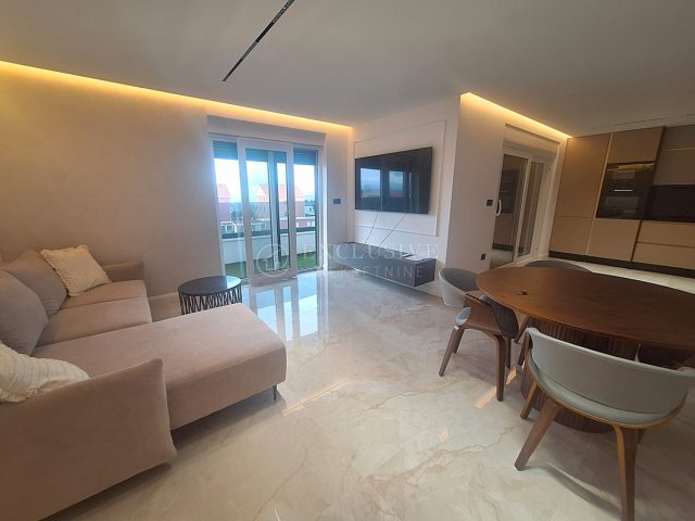 Apartmán Na prodej - Primorsko-goranska Krk - foto 2/16