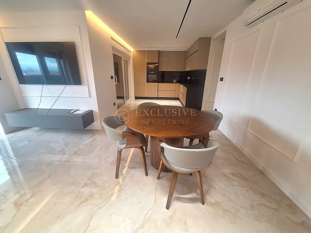 Apartmán Na prodej - Primorsko-goranska Krk - foto 3/16
