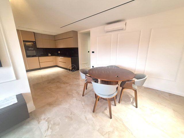 Apartmán Na prodej - Primorsko-goranska Krk - foto 4/16