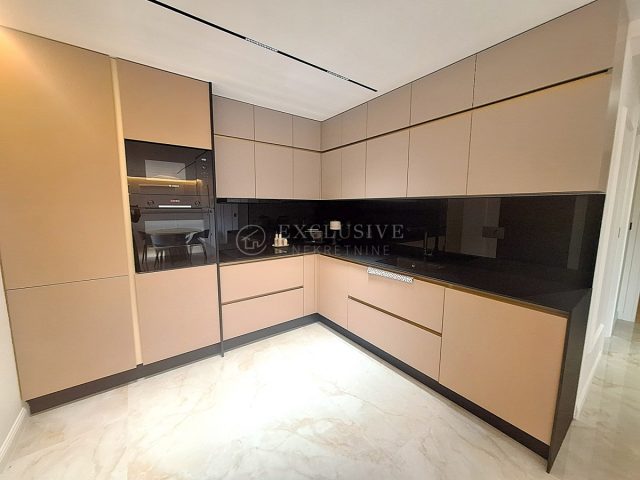 Apartmán Na prodej - Primorsko-goranska Krk - foto 5/16
