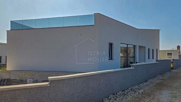 Casa In vendita - Istarska Vodnjan - foto 5/17