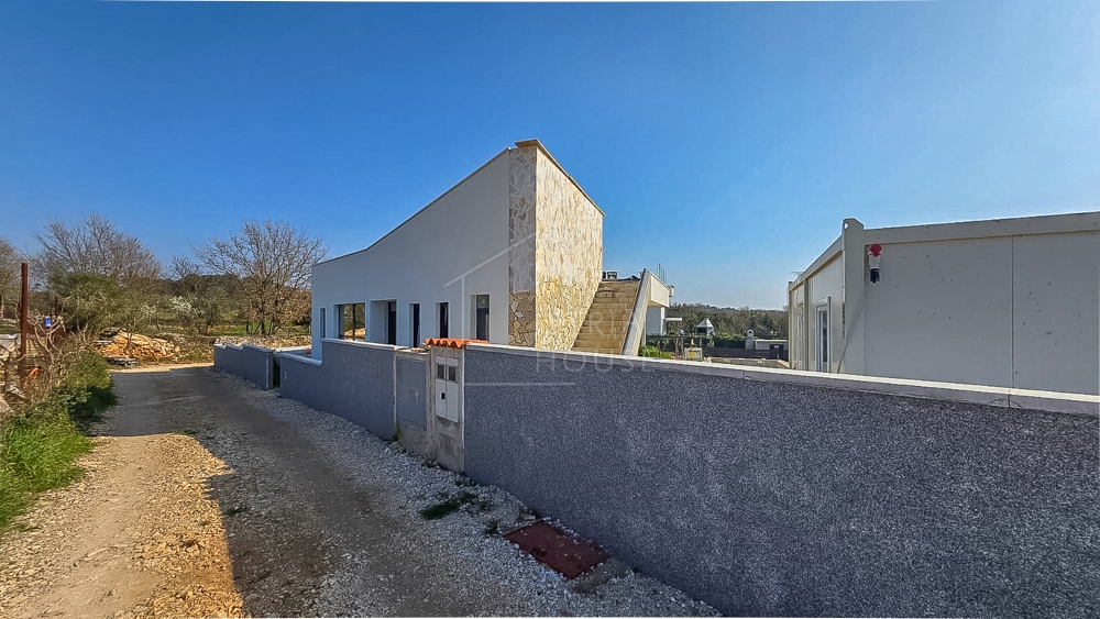 Kuća Na prodaju - Istarska Vodnjan - foto 3/17