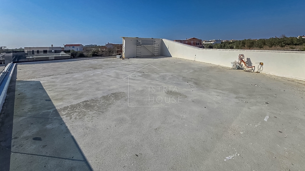 Kuća Na prodaju - ISTARSKA VODNJAN