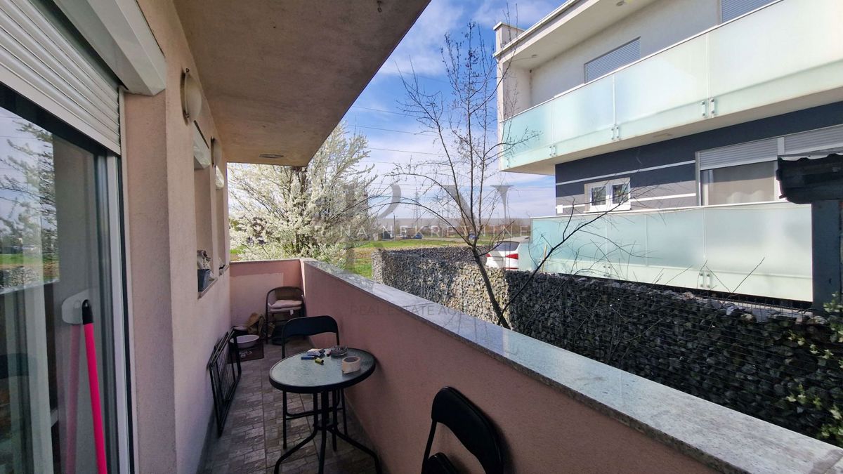 Appartamento In vendita - GRAD ZAGREB ZAGREB