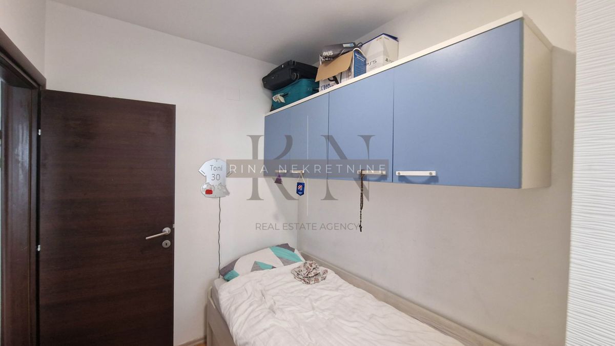 Appartamento In vendita - GRAD ZAGREB ZAGREB
