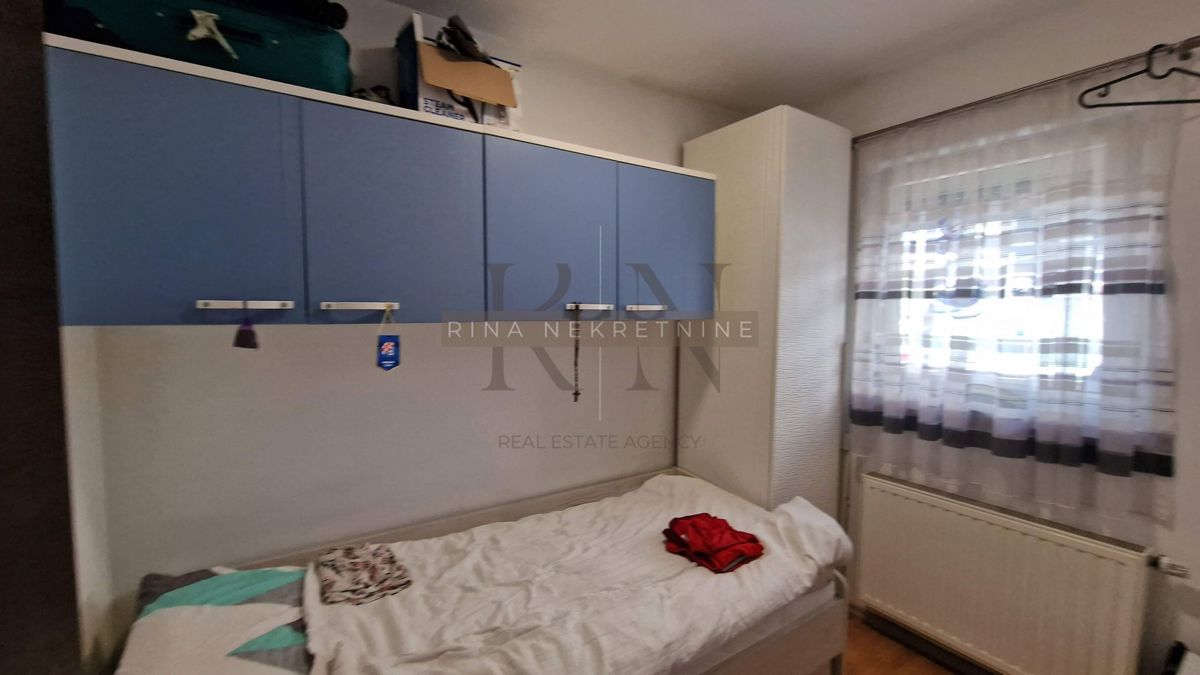 Appartamento In vendita - GRAD ZAGREB ZAGREB
