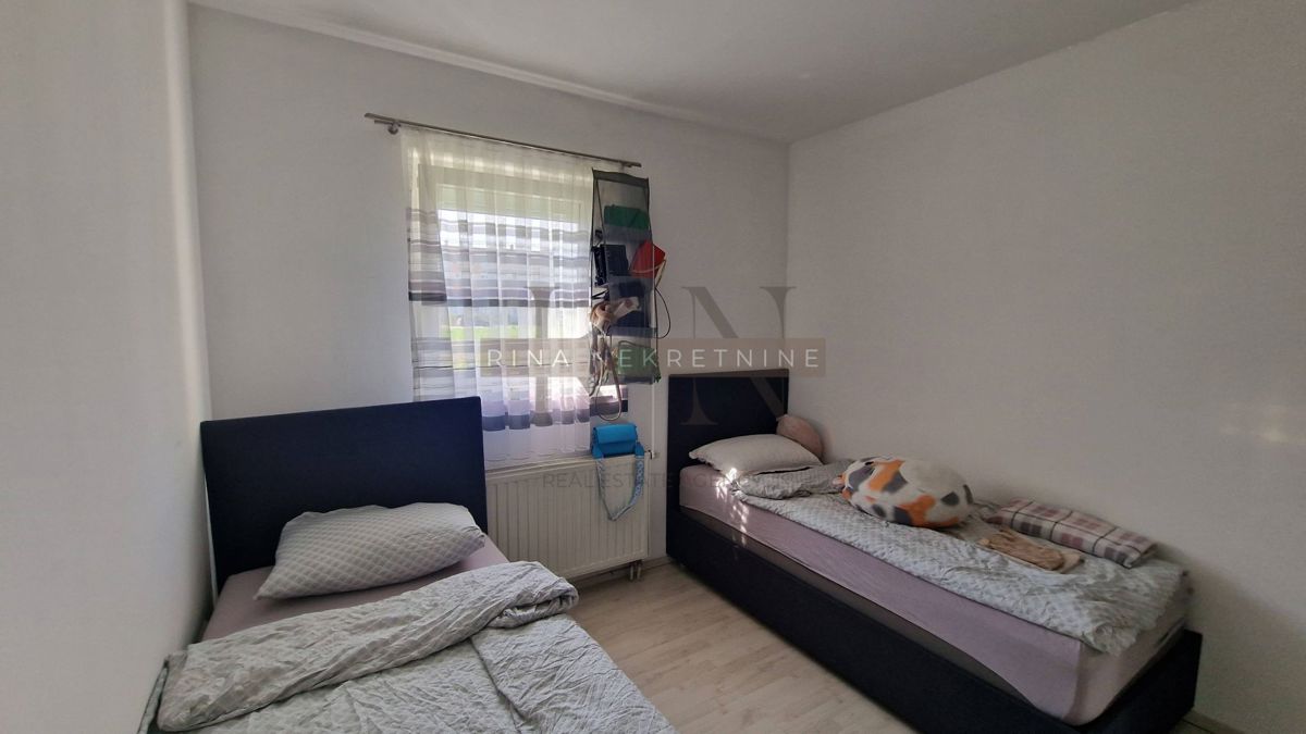 Appartamento In vendita - GRAD ZAGREB ZAGREB