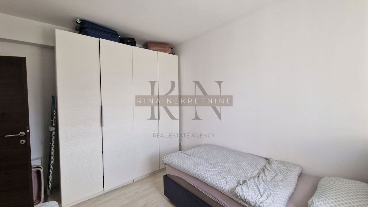 Appartamento In vendita - GRAD ZAGREB ZAGREB