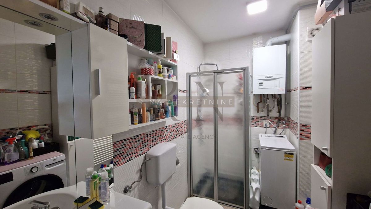 Appartamento In vendita - GRAD ZAGREB ZAGREB