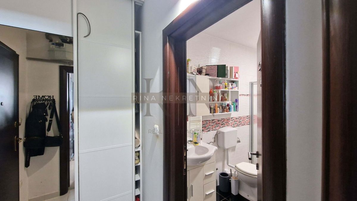 Appartamento In vendita - GRAD ZAGREB ZAGREB