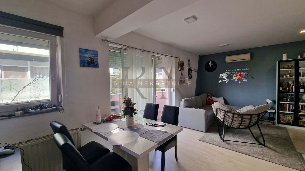 Appartamento In vendita - Grad Zagreb Zagreb - foto 4/16