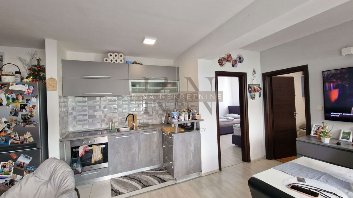 Appartamento In vendita - GRAD ZAGREB ZAGREB