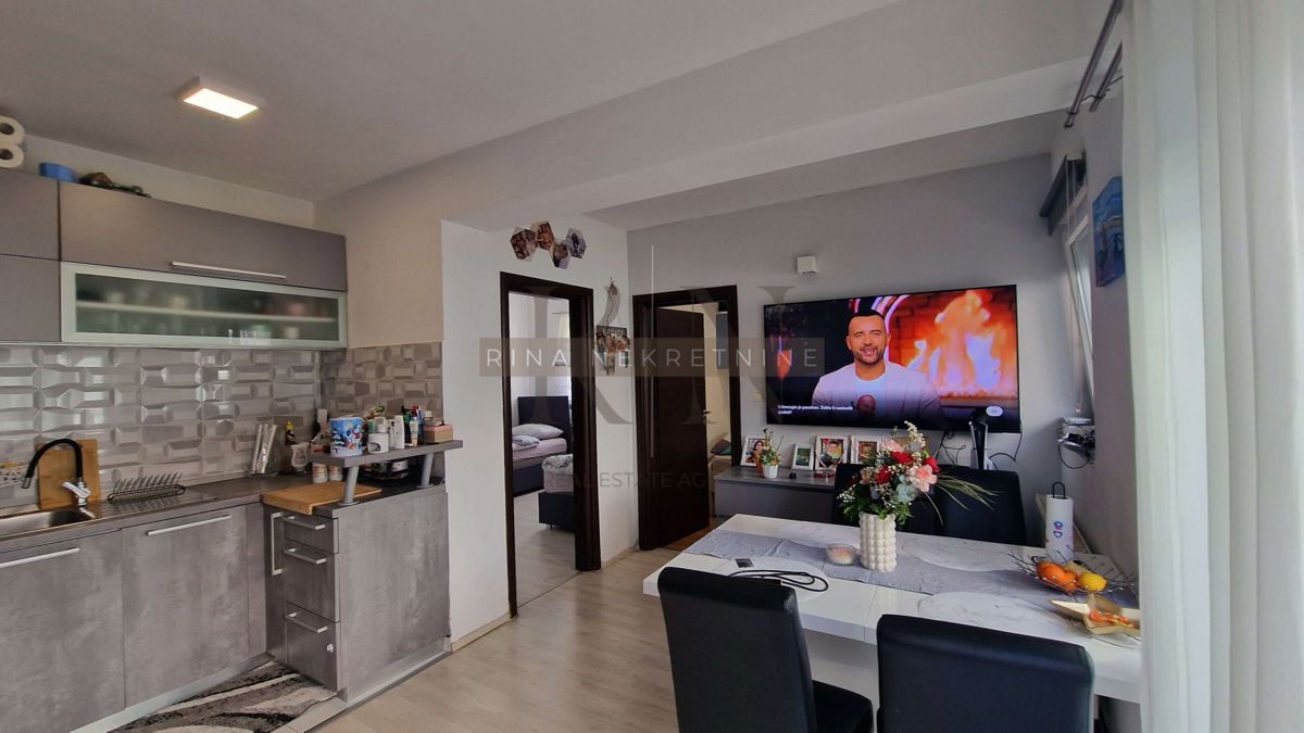 Appartamento In vendita - GRAD ZAGREB ZAGREB