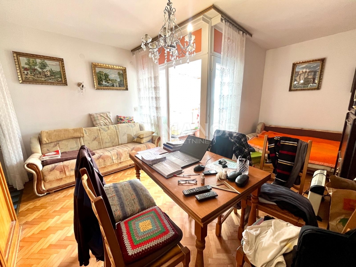 Flat For sale - Primorsko-goranska Rijeka - foto 1/11