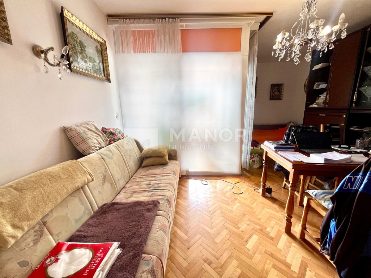 Flat For sale - Primorsko-goranska Rijeka - foto 2/11