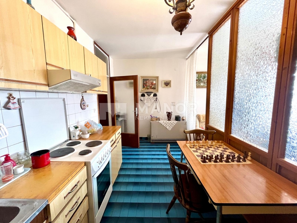 Flat For sale - Primorsko-goranska Rijeka - foto 3/11