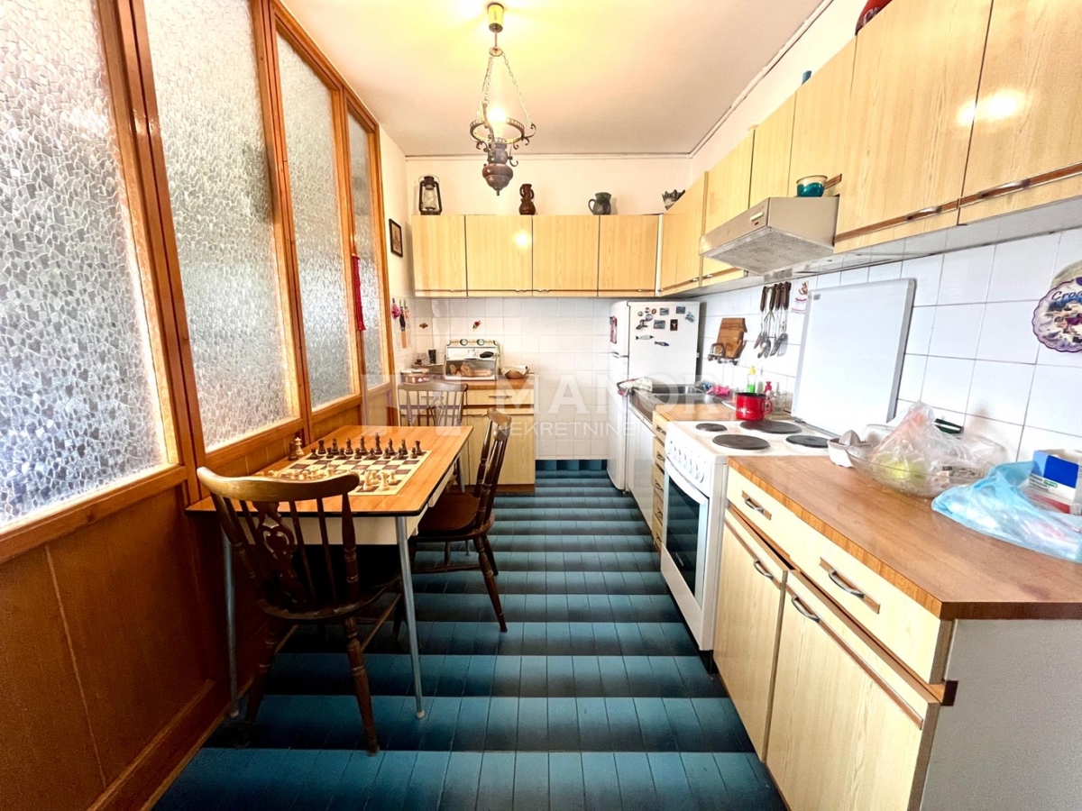 Flat For sale - Primorsko-goranska Rijeka - foto 4/11