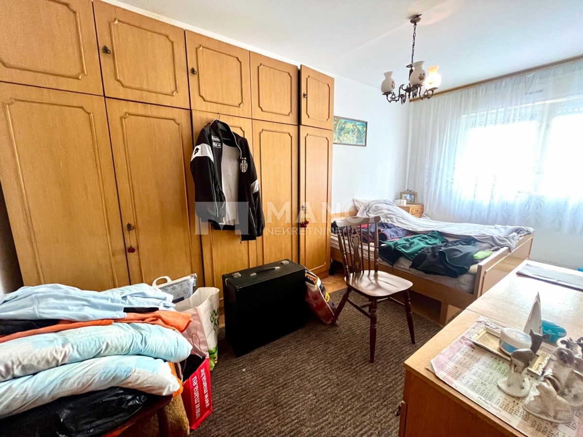 Flat For sale - Primorsko-goranska Rijeka - foto 5/11