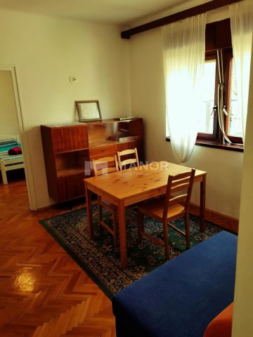 Apartmán k pronájmu 103 m² – Rijeka