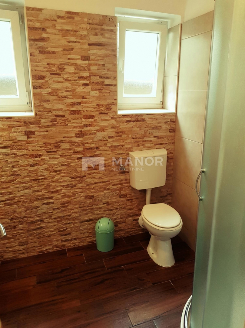 Apartment Zu vermieten - PRIMORSKO-GORANSKA RIJEKA