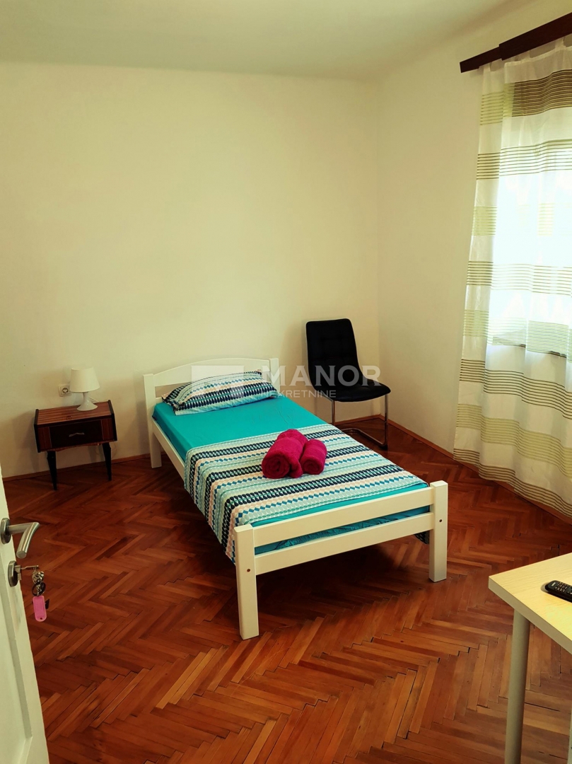 Apartment Zu vermieten - Primorsko-goranska Rijeka - foto 2/12