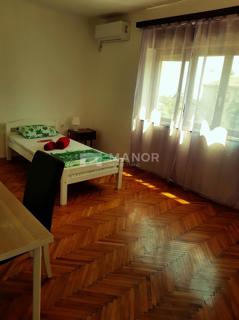 Apartment Zu vermieten - Primorsko-goranska Rijeka - foto 4/12