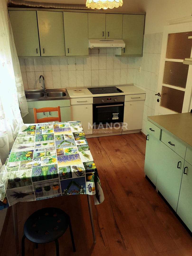Apartment Zu vermieten - PRIMORSKO-GORANSKA RIJEKA