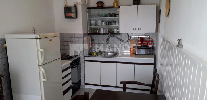 Apartmán Na prenájom - Primorsko-goranska Rijeka - foto 5/10