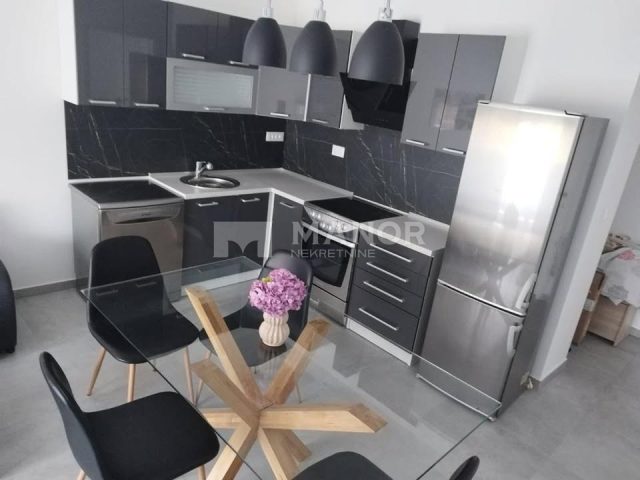Apartmán k pronájmu 78 m² – Matulji
